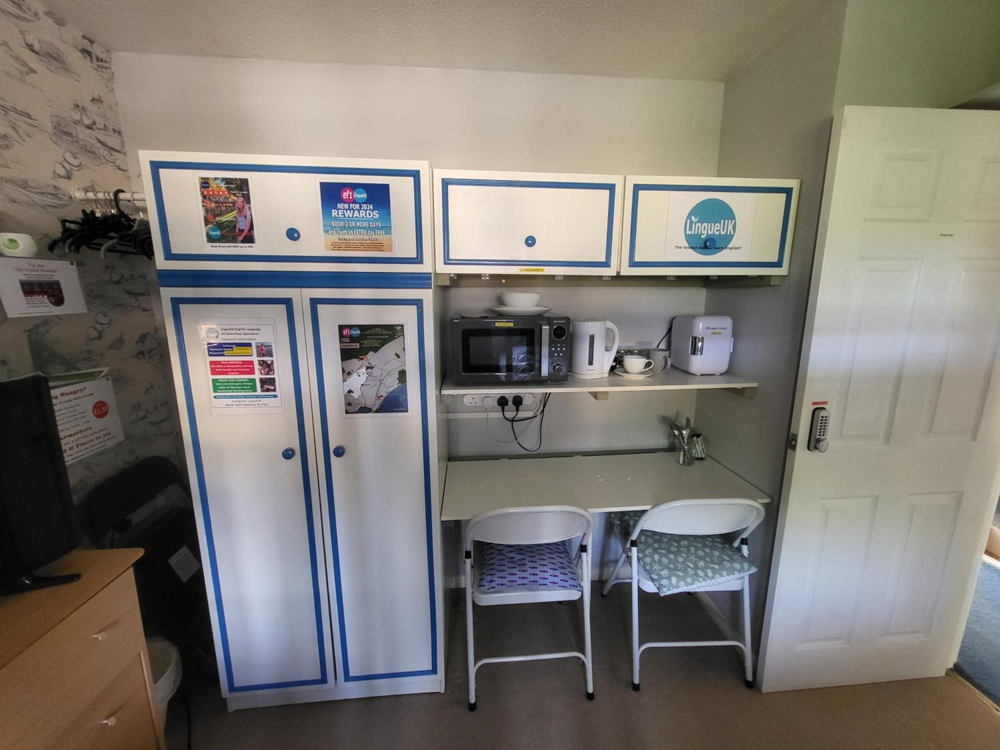 Mudeford Swans Apartamento Christchurch  Exterior foto